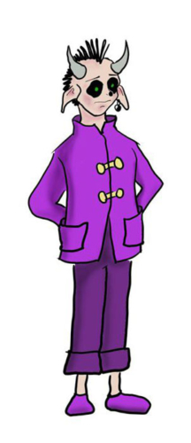 DD_LingTieflingRanger_k